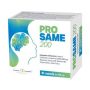 Prosame 200 30 capsule
