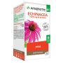 Arkocps echinacea 45 capsule bio