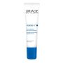 Xemose contorno occhi lenitivo 15 ml