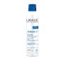 Xemose spray sos anti prurito 200 ml