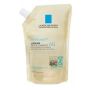 Lipikar huile ap+ ricarica 400 ml