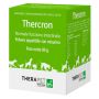 Thercron 80 g