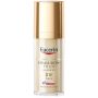 Eucerin hyaluron-filler + elasticity 3d serum 30 ml