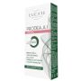 Prodea a i crema 75 ml