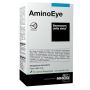 Nhco aminoeye 20 capsule green caps + 20 capsule molli