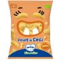 Mellin pouff ceci 20 g