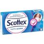 Scottex tutti giorni 8 pezzi