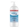 Norica gel detergente igienizzante 70% alcool 1000 ml