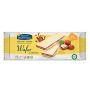 Piaceri mediterranei wafer nocciola 175 g
