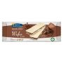 Piaceri mediterranei wafer cacao 175 g