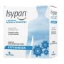 Isypan stitichezza macrogol 4000 20 bustine 10 g