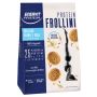 Enervit protein frollini farro chia 200 g