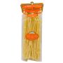 Linguine 'a piett e palumm 500 g