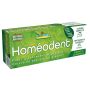 Homeodent dentifricio clorofilla nuova formula 75 ml