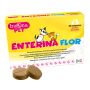 Enterina flor 20 compresse