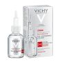 Liftactiv supreme siero hyaluronic acid epidermic filler 30 ml