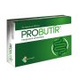 Probutir 30 capsule gastroresistenti