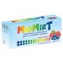 Miomirt 10 flaconcini 10 ml