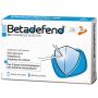 Betadefend 30 compresse