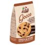 Inglese gocce cioccolato 300 g
