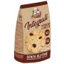 Inglese biscotti avena uvetta 300 g