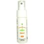 Colest spray 30 ml