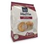 Nutrifree muffin 4 x 45 g