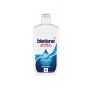 Biotene mw collutorio 500 ml