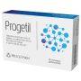 Progetil 30 compresse