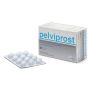 Pelviprost 60 compresse long term therapy