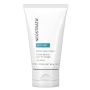 Neostrata bionic face cream 40 g