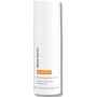 Neostrata brightening eye cream 15 g