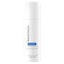 Neostrata high potency cream 30 g