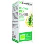 Arkoessentiel tea tree bio 10 ml