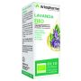 Arkoessentiel lavanda bio 10 ml