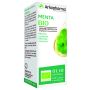 Arkoessentiel menta piperita bio 10 ml