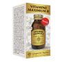 Vitamine maximum b 180 pastiglie