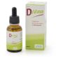 Divina gocce 30 ml