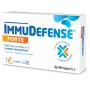 Immudefense forte 30 compresse
