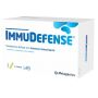 Immudefense 90 capsule