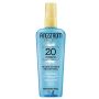 Angstrom acqua solare protettiva spf 20 140 ml