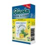 Ricola azione glaciale limone e mentolo 50 g