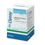 Iso clenny 20 flaconi monodose da 5 ml