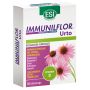 Esi immunilflor urto vitamina d 30 naturcaps