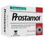 Prostamol 90 capsule