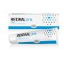 Reidral ofta 25 ml