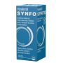 Hyalistil synfo soluzione oftalmica 10 ml