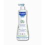 Mustela detergente delicato 750 ml 2020