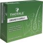 Thotale unghie e capelli 30 compresse