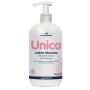 Unico intimo mamma detergente delicato 500 ml